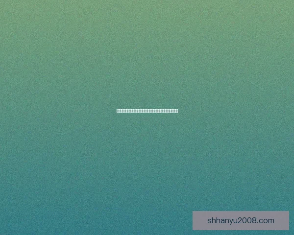 九阴奇遇：踏上武林传奇之路，揭开隐秘江湖的终极奥秘