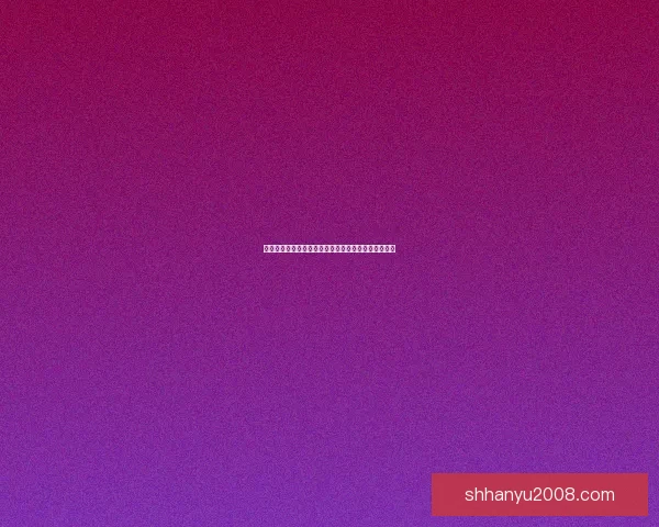 为什么英雄联盟无法进入游戏常见原因及解决办法解析