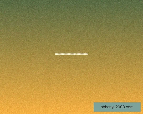 九阴真经江湖声望系统详解与提升攻略 让你成为江湖顶尖高手