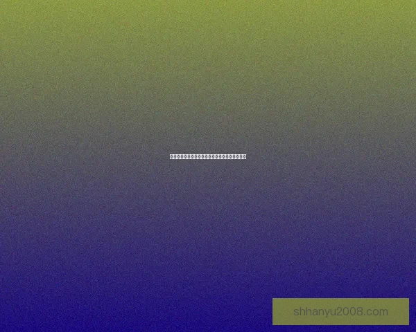 云野彩虹下蜡烛光辉照亮心灵温暖与希望的交汇点 云野彩虹下蜡烛光辉照亮心灵温暖与希望的交汇点