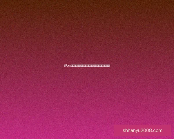 以Rosy为中心的心灵成长之路：探索内在世界与外部环境的和谐融合