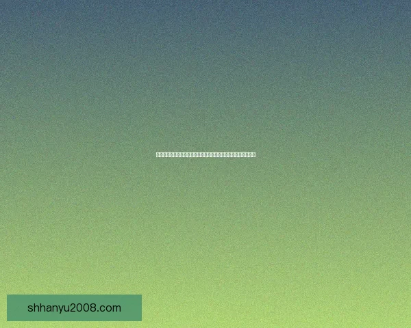 冒险岛尖兵职业属性加点推荐与玩法解析助你提升战力和游戏体验