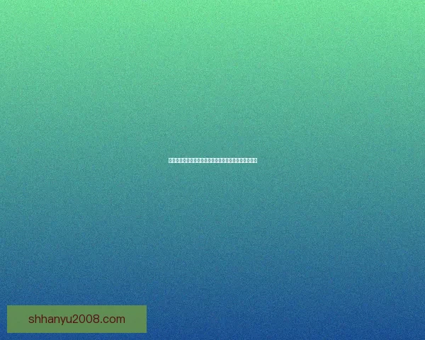 剑姬符文搭配与玩法解析提升战斗效率的最佳选择与策略