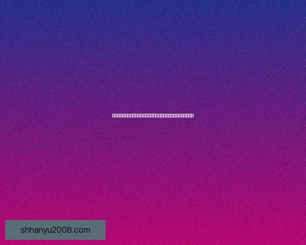 壁纸引擎功能全面解析与使用技巧探索，打造个性化桌面环境的最佳选择