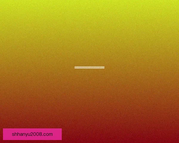 天魔缭乱的价格走势分析及其市场影响力探讨