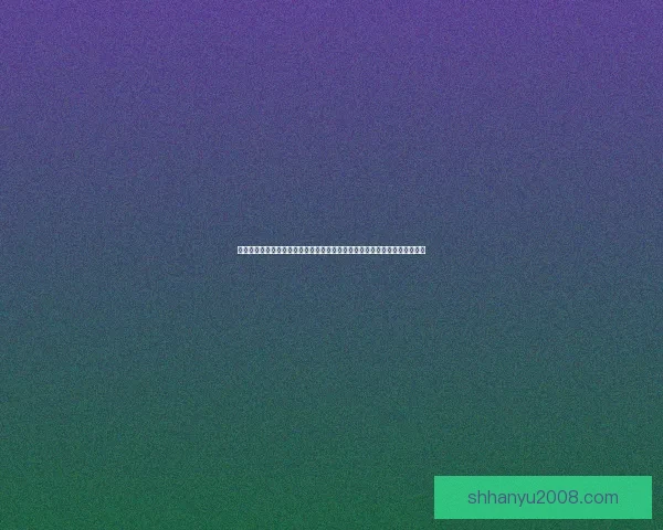 寻宝网：探索未知宝藏的数字平台，带你发现世界各地的隐藏奇珍与珍贵遗物