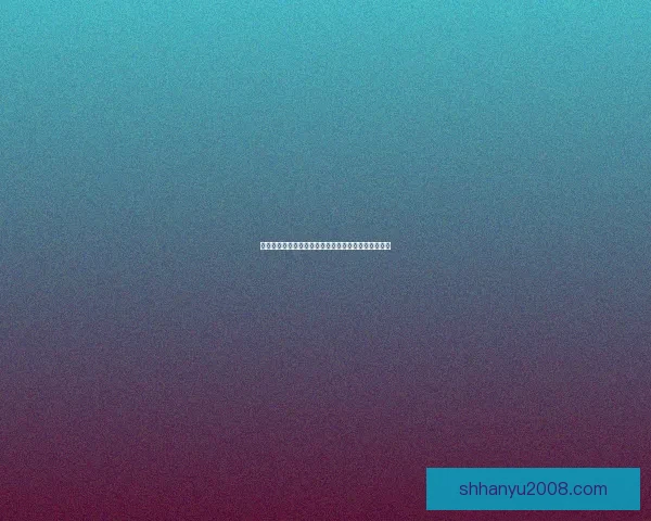 手机游戏新体验：探索最受欢迎的手游类型与玩法趋势