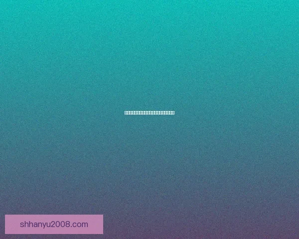 指环王北方战争存档重生探索与全新冒险之旅