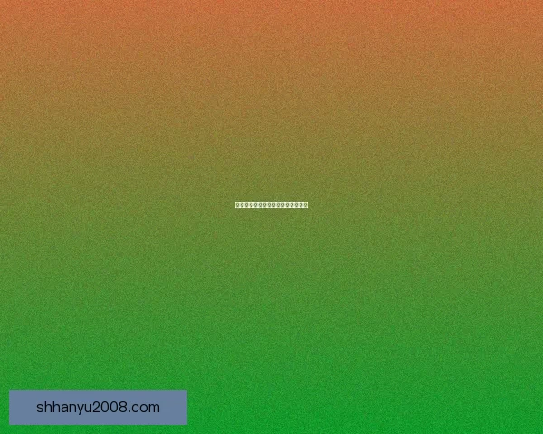 探索未知世界最新角色扮演游戏推荐