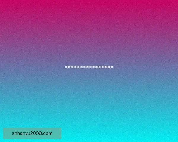 暴风之眼任务解析与挑战技巧全面指南，带你深入探索游戏中的极限考验