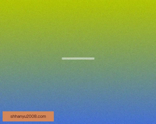 智能闹钟软件助力高效早晨唤醒打造个性化定时提醒体验