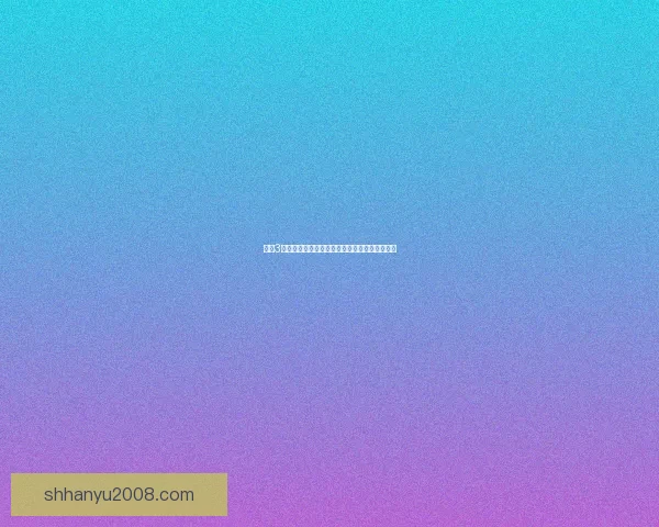 杀手3契约修改器全方位指南技巧破解与优化方法解析