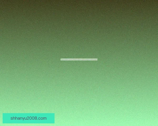 梦三国黄金珍宝罐揭晓珍稀奖励玩法探索带你畅享全新游戏体验