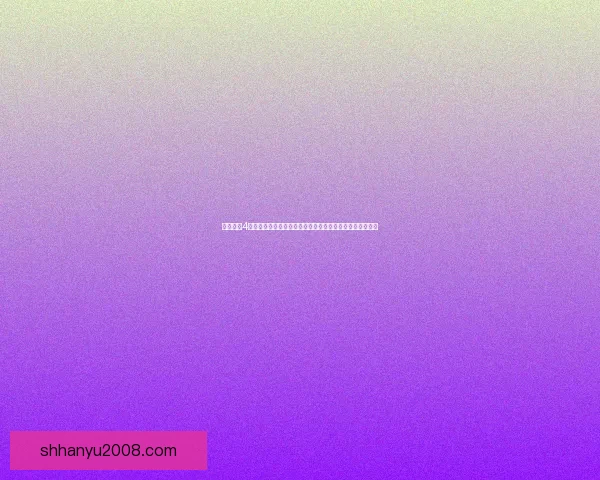 模拟人生4马赛克效果详解如何开启与调整以及其带来的游戏体验变化