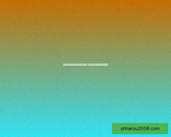 泰拉瑞亚黑曜石套装解析与打造全攻略 提升生存力与战斗力的关键装备