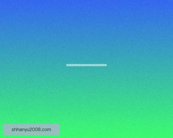 洛克电力宝宝如何成为家庭能源管理的智能小助手助力绿色生活