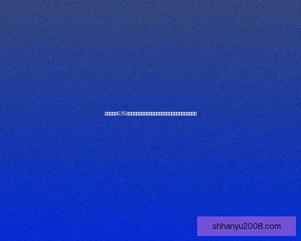 火影忍者第535集：鸣人决心与长门展开决战，揭示忍者世界的命运交织与牺牲