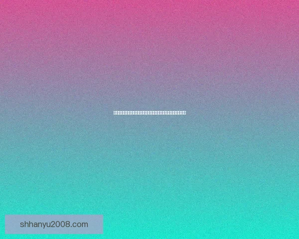 猜猜看这些航空公司标志背后的秘密，挑战你的观察力和记忆力！