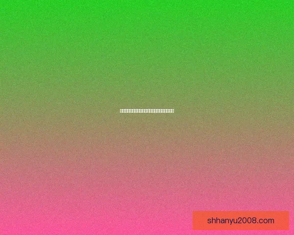 神采炼金术梅斯特的传奇冒险与深邃智慧探索之旅