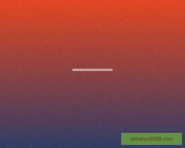 纯阳加点玩法解析与实战技巧详解提升角色能力的最佳方案 纯阳加点玩法解析与实战技巧详解提升角色能力的最佳方案