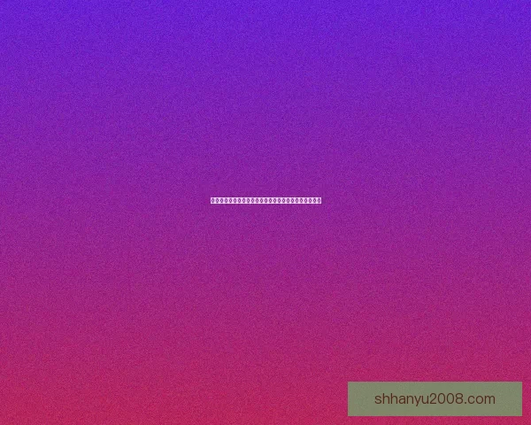 艾尔之光澄加点推荐与玩法解析：提升战斗力的最佳方案