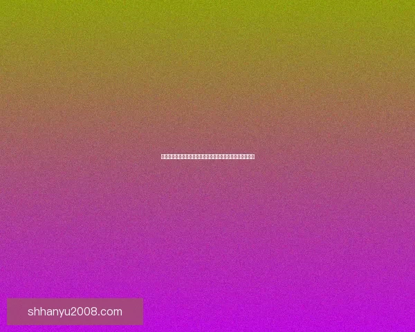 超体下载助力数字化时代，全面提升资源获取效率与体验优化