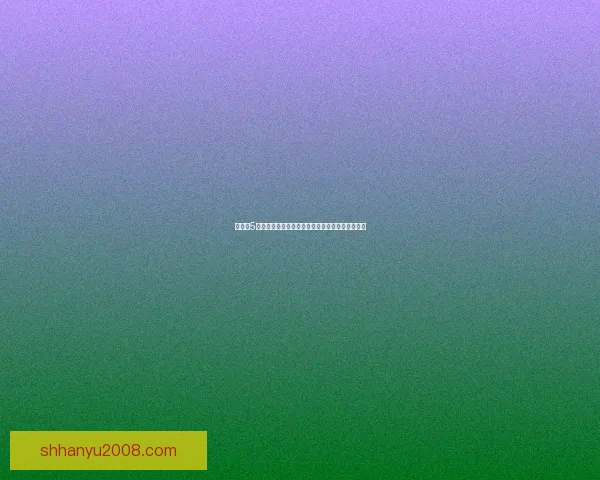 轩辕剑5外传之苍之纪元：命运交织的英雄传说与古老秘辛