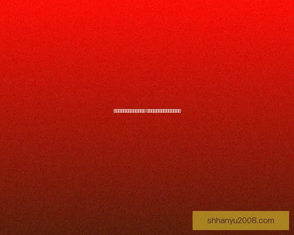 金克丝的疯狂冒险与破坏之旅 从皮尔特沃夫到祖安的暴力征程