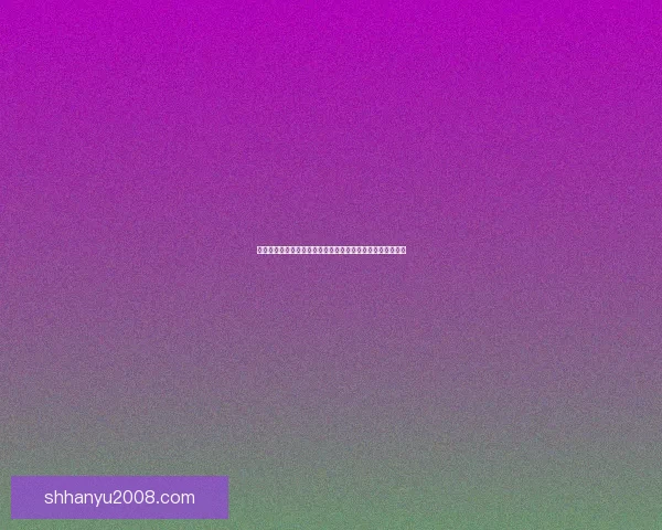 香脆蛇的美味诱惑：探索这道独特小吃背后的风味与文化传承