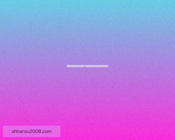 魔兽世界全新变身物品揭秘 让你体验前所未有的奇幻冒险与挑战