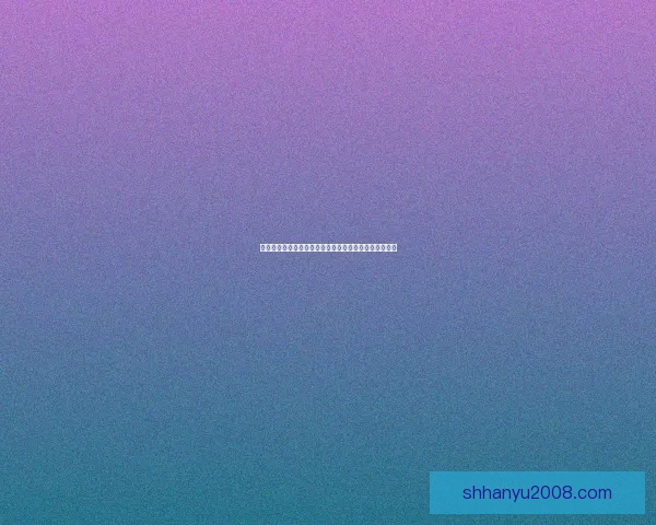 为什么地下城与勇士无法正常进入的原因分析与解决办法