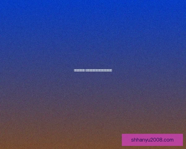 仙剑五传承之谜 解锁支线故事中的隐秘传奇与情感纠葛