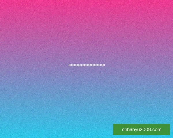 兽人之间的黑与白：探讨善恶边界与族群身份的复杂交织