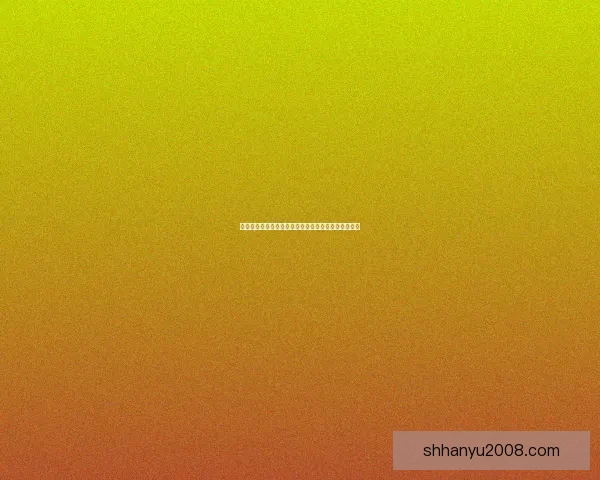 剑与远征迷轨沙洲深度解析探索奇幻世界的秘密与挑战