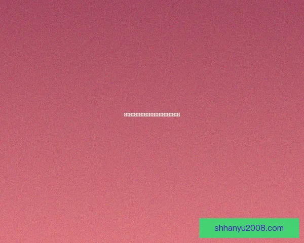 双枪玫瑰：揭示独特的爱情与战争交织的命运之谜