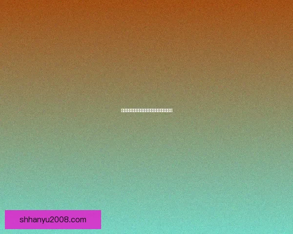 圣导师加点系统全解析与最佳加点推荐策略分享