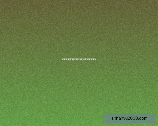 如何在魔兽世界中安全修改密码并保护账号安全的详细步骤