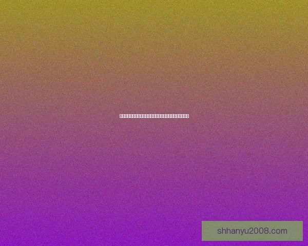 护肩附魔的奥秘与实用技巧探索提升角色战力的关键装备选择